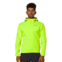 PEARL iZUMi Canyon 2.5l Wxb Jakke PEARL iZUMi Canyon 2.5l Wxb Jakke