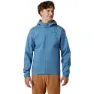 PEARL iZUMi Canyon 2.5l Wxb Jakke