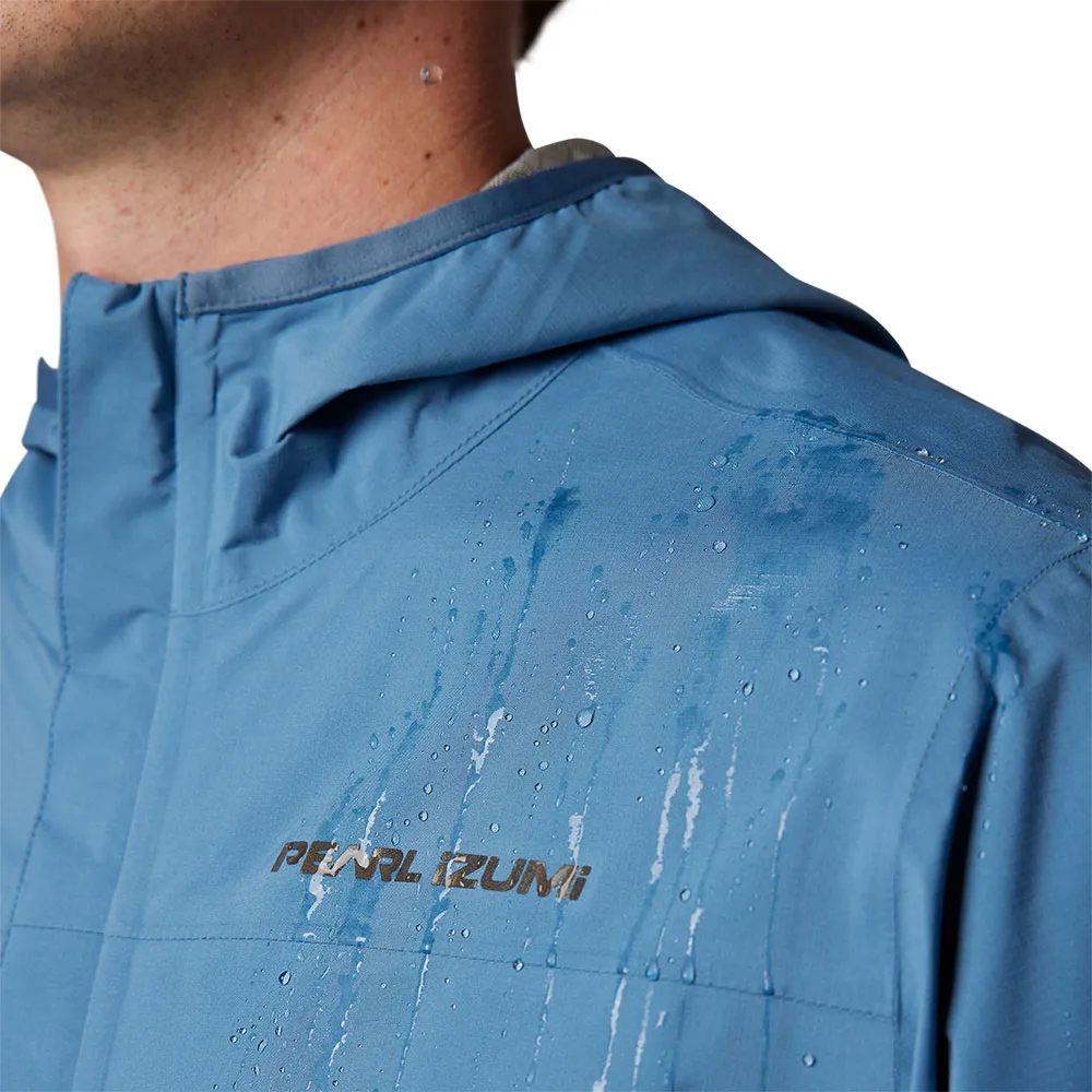 PEARL iZUMi Canyon 2.5l Wxb Jakke PEARL iZUMi Canyon 2.5l Wxb Jakke
