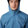 PEARL iZUMi Canyon 2.5l Wxb Jakke