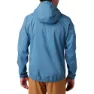 PEARL iZUMi Canyon 2.5l Wxb Jakke