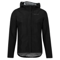 PEARL iZUMi Canyon 2.5l Wxb Rain Jakke PEARL iZUMi Canyon 2.5l Wxb Rain Jakke