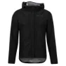 PEARL iZUMi Canyon 2.5l Wxb Rain Jakke