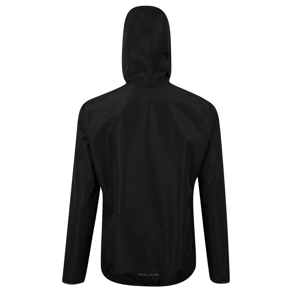 PEARL iZUMi Canyon 2.5l Wxb Rain Jakke