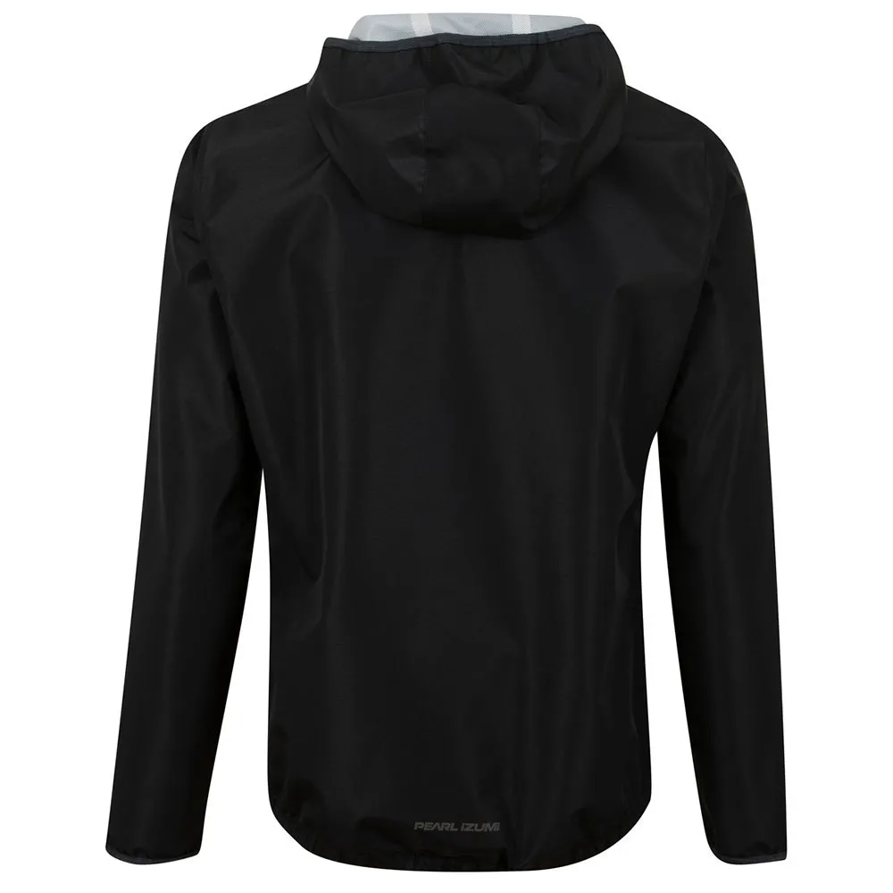 PEARL iZUMi Canyon 2.5l Wxb Rain Jakke