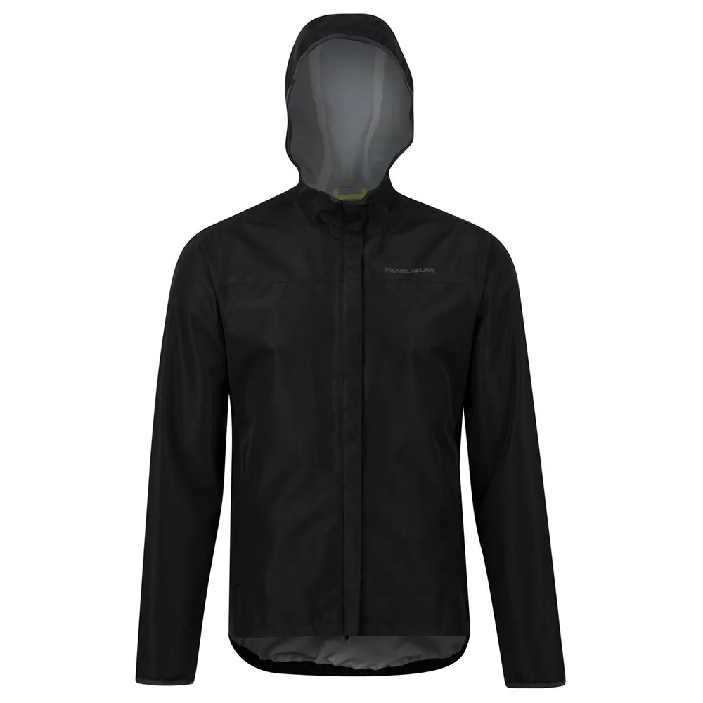 PEARL iZUMi Canyon 2.5l Wxb Rain Jakke