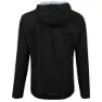 PEARL iZUMi Canyon 2.5l Wxb Rain Jakke