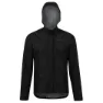PEARL iZUMi Canyon 2.5l Wxb Rain Jakke