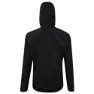 PEARL iZUMi Canyon 2.5l Wxb Rain Jakke