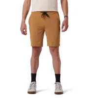 PEARL iZUMi Canyon Active 8´´ Shorts