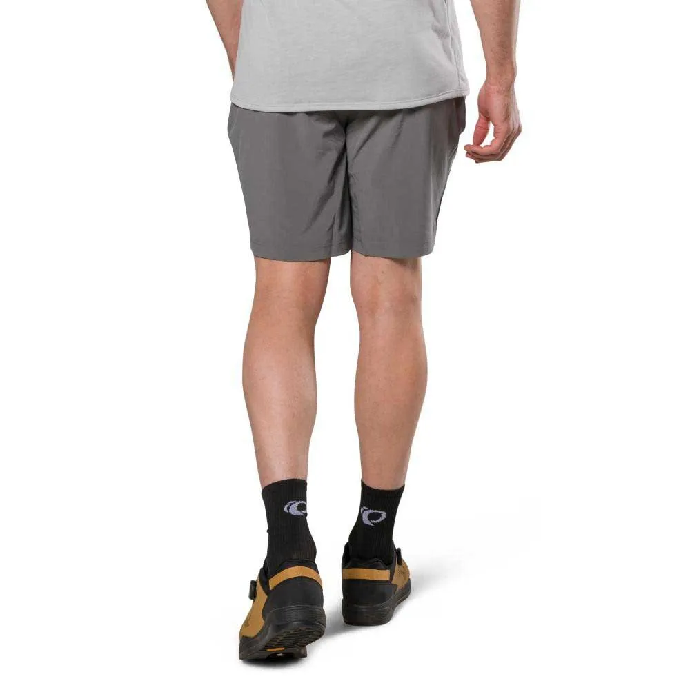 PEARL iZUMi Canyon Active 8´´ Shorts