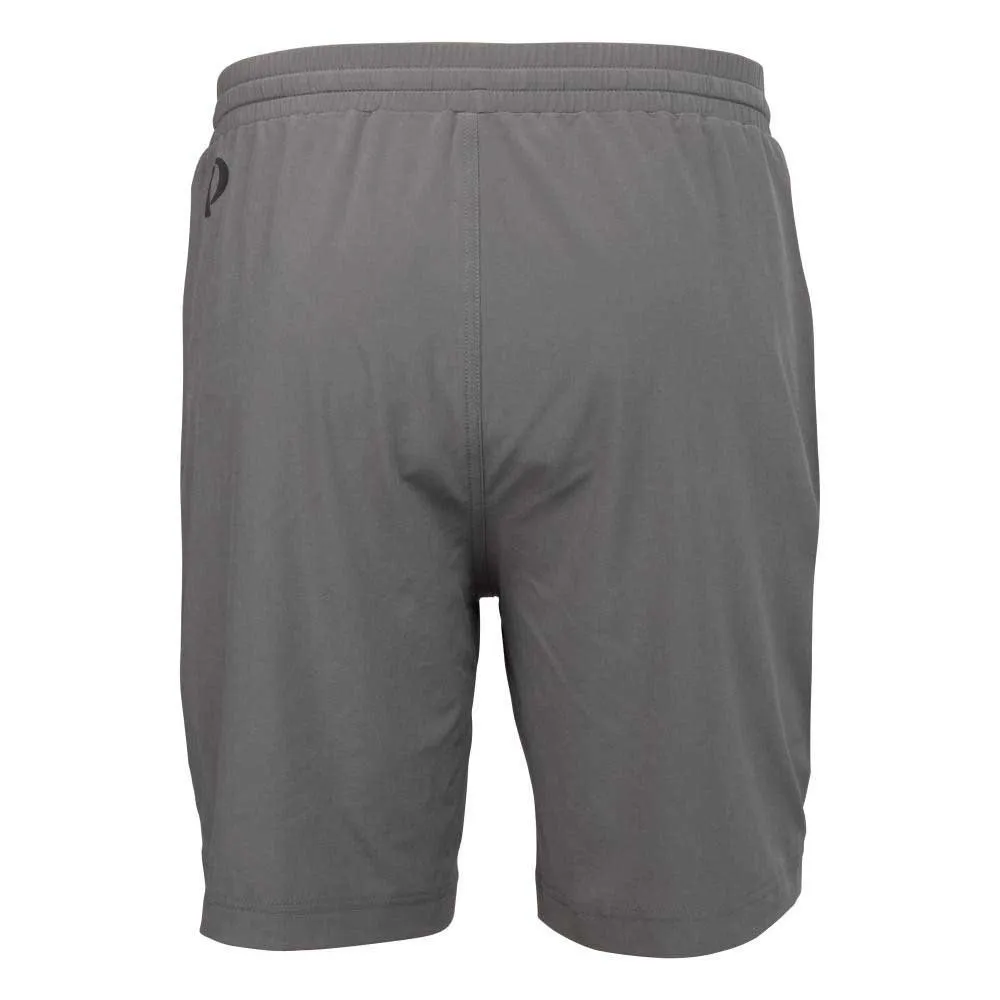 PEARL iZUMi Canyon Active 8´´ Shorts