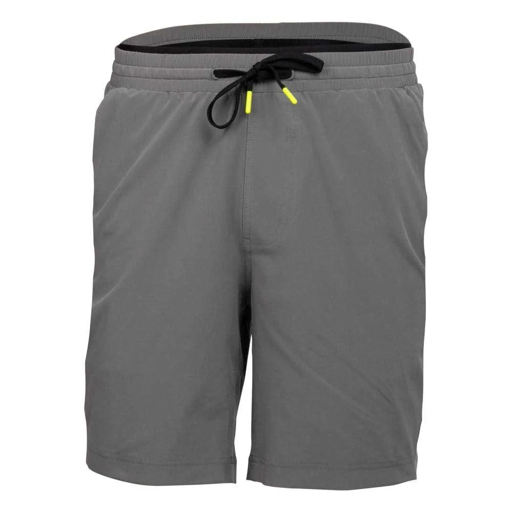 PEARL iZUMi Canyon Active 8´´ Shorts