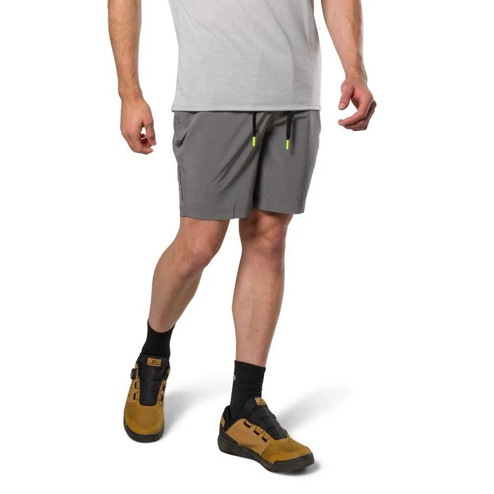 PEARL iZUMi Canyon Active 8´´ Shorts