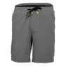 PEARL iZUMi Canyon Active 8´´ Shorts