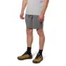 PEARL iZUMi Canyon Active 8´´ Shorts