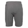 PEARL iZUMi Canyon Active 8´´ Shorts