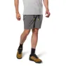 PEARL iZUMi Canyon Active 8´´ Shorts