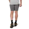 PEARL iZUMi Canyon Active 8´´ Shorts