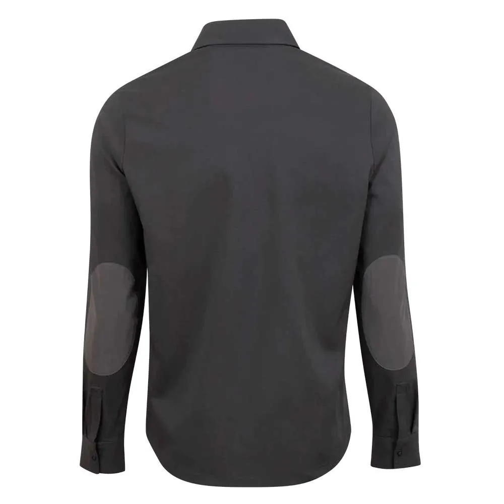 PEARL iZUMi Canyon Alpha Langermet Trøye PEARL iZUMi Canyon Alpha Langermet Trøye