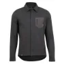 PEARL iZUMi Canyon Alpha Langermet Trøye