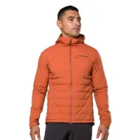 PEARL iZUMi Canyon Ecoloft Jakke