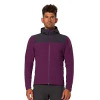 PEARL iZUMi Canyon Ecoloft Jakke