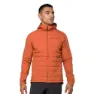 PEARL iZUMi Canyon Ecoloft Jakke