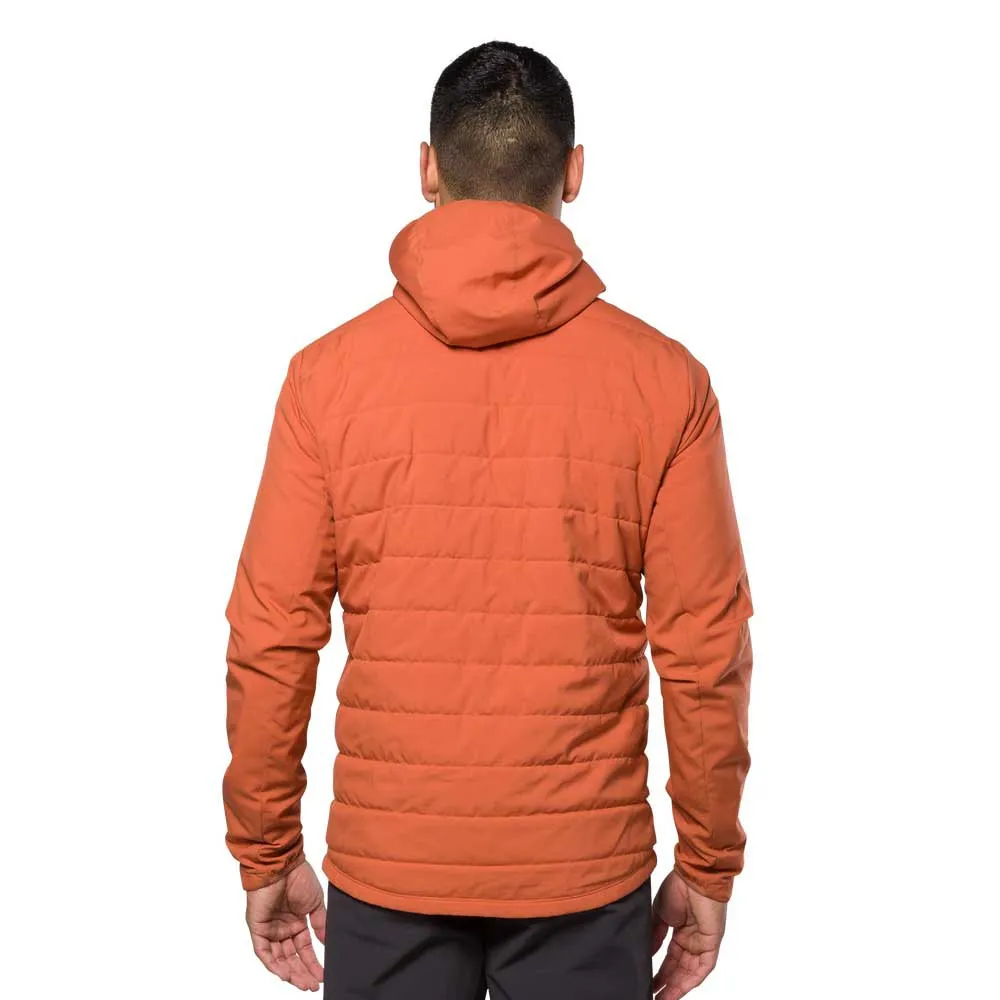 PEARL iZUMi Canyon Ecoloft Jakke PEARL iZUMi Canyon Ecoloft Jakke