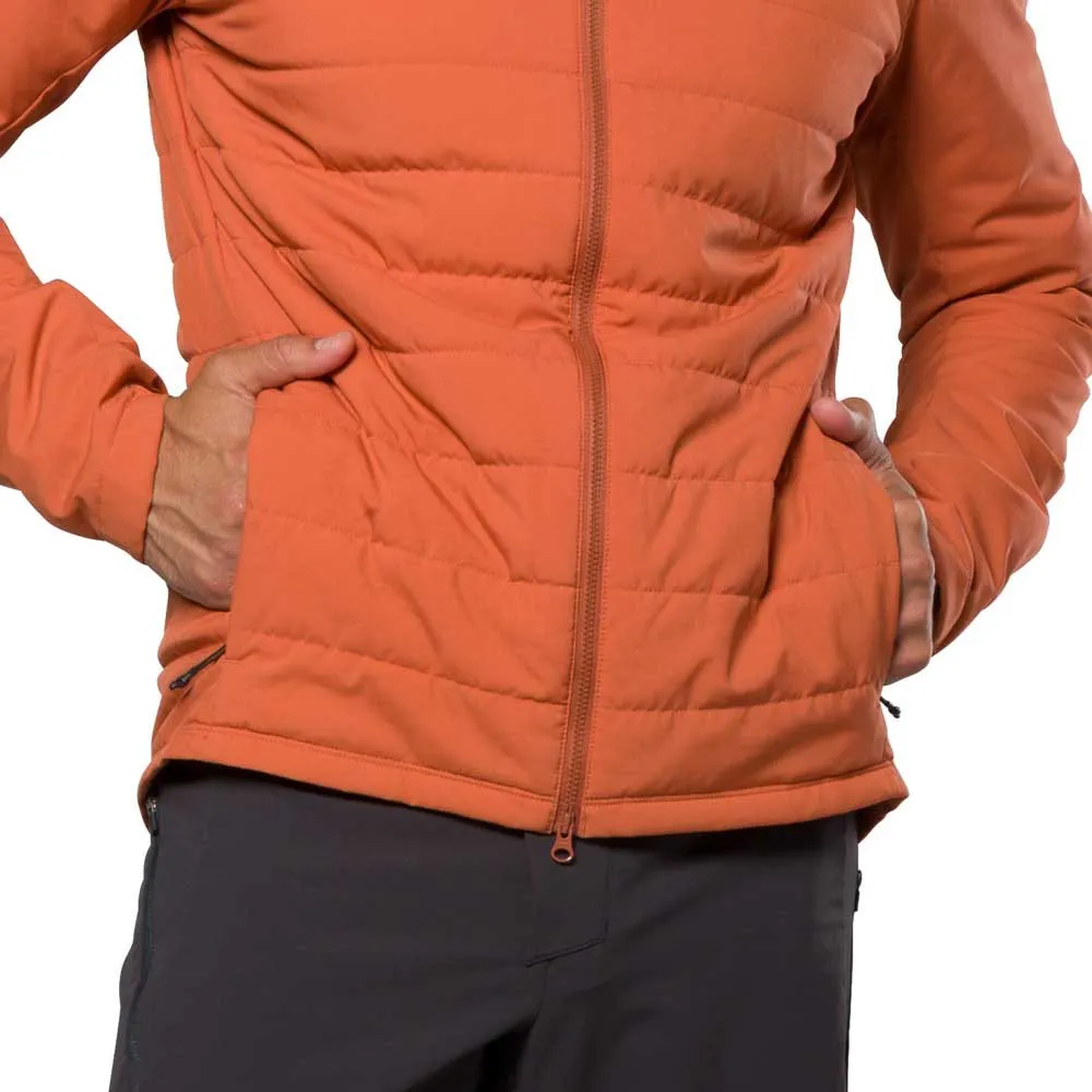 PEARL iZUMi Canyon Ecoloft Jakke PEARL iZUMi Canyon Ecoloft Jakke