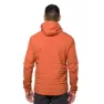 PEARL iZUMi Canyon Ecoloft Jakke