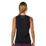 PEARL iZUMi Canyon Ermeløs T-skjorte