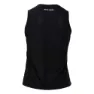PEARL iZUMi Canyon Ermeløs T-skjorte
