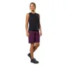 PEARL iZUMi Canyon Ermeløs T-skjorte