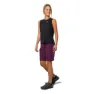 PEARL iZUMi Canyon Ermeløs T-skjorte