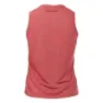 PEARL iZUMi Canyon Ermeløs T-skjorte