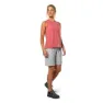 PEARL iZUMi Canyon Ermeløs T-skjorte