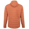 PEARL iZUMi Canyon Jakke, Ecoloft clay