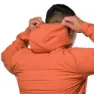 PEARL iZUMi Canyon Jakke, Ecoloft clay