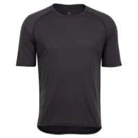 PEARL iZUMi Canyon Kort Ermet Trøye PEARL iZUMi Canyon Kort Ermet Trøye