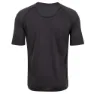 PEARL iZUMi Canyon Kort Ermet Trøye, Phantom, L