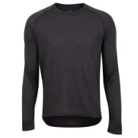 PEARL iZUMi Canyon Langermet Trøye