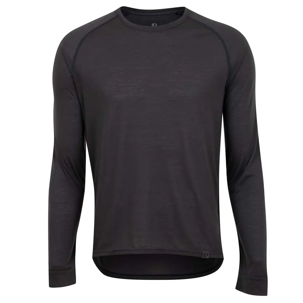 PEARL iZUMi Canyon Langermet Trøye
