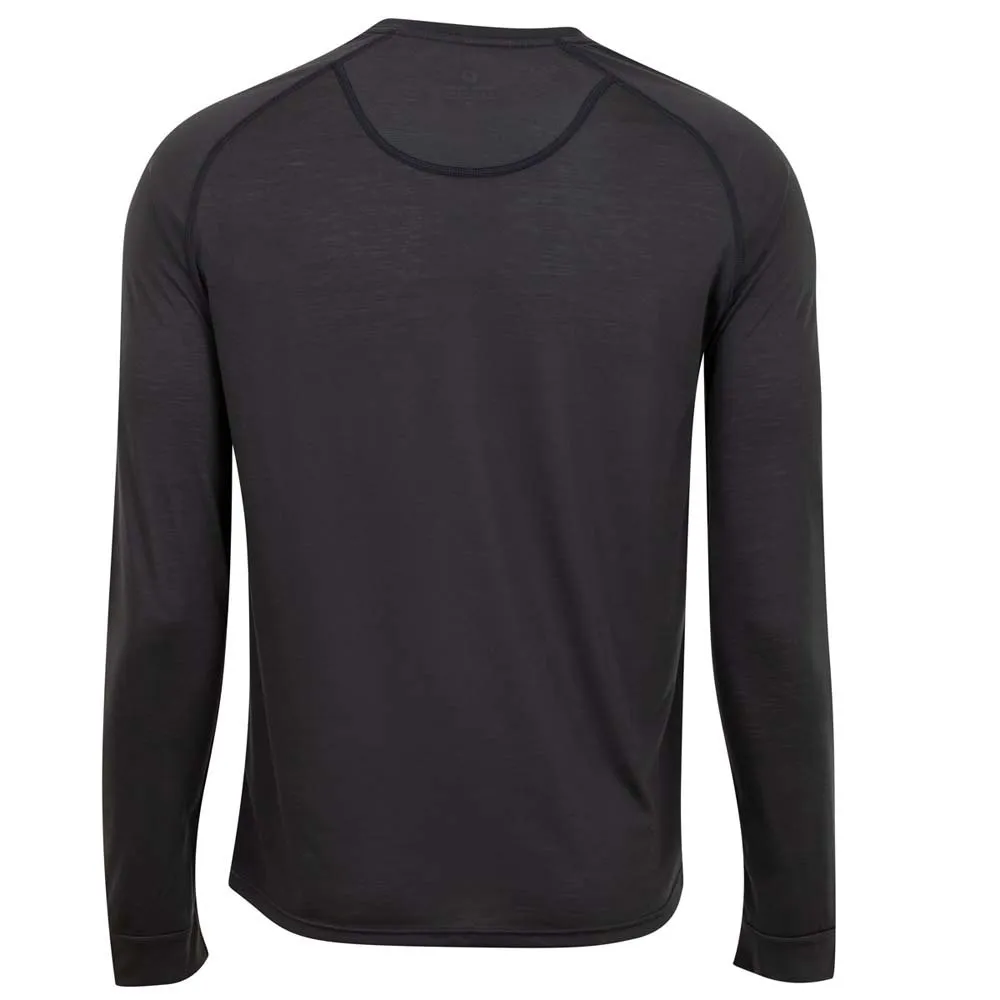 PEARL iZUMi Canyon Langermet Trøye