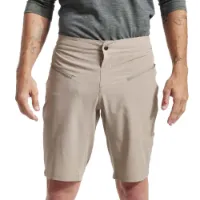 PEARL iZUMi Canyon Liner Shorts