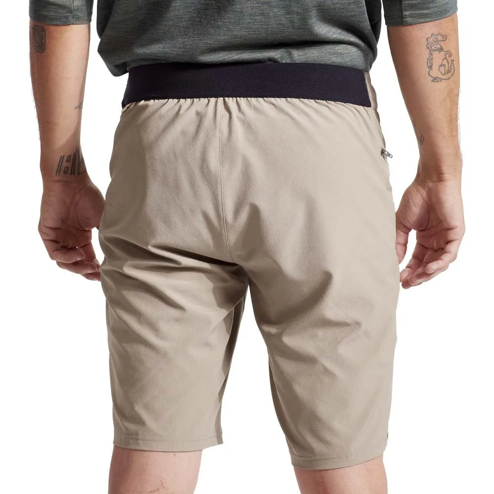 PEARL iZUMi Canyon Liner Shorts