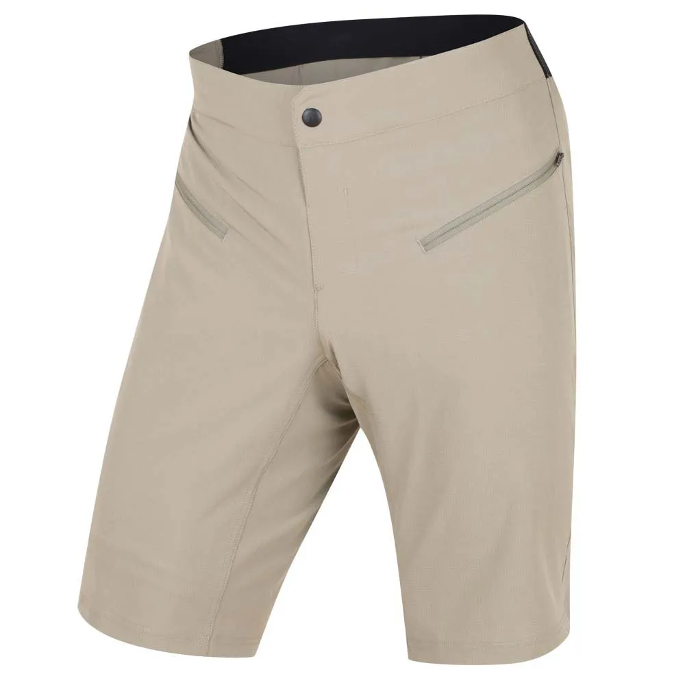 PEARL iZUMi Canyon Liner Shorts