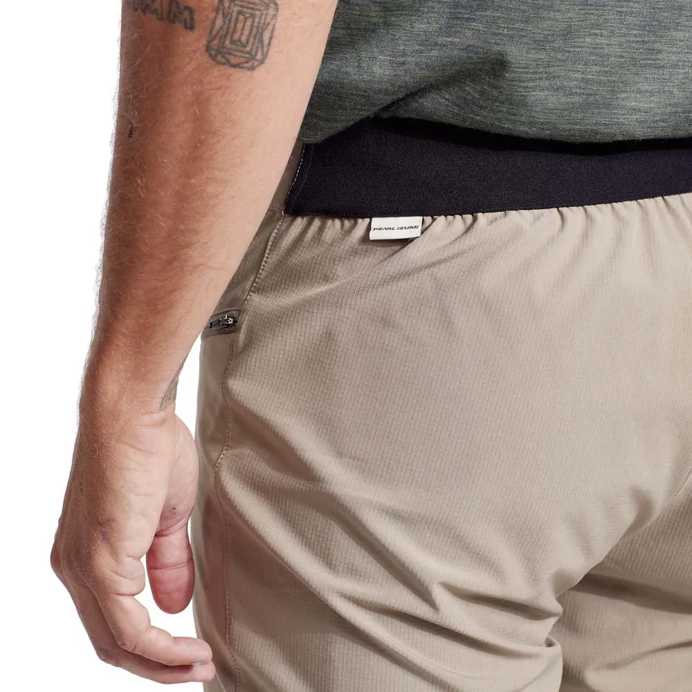 PEARL iZUMi Canyon Liner Shorts