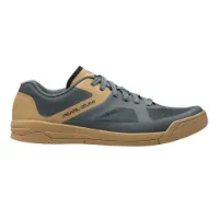 PEARL iZUMi Canyon Mtb-sko