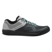 PEARL iZUMi Canyon Mtb-sko